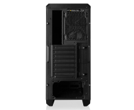 MODECOM Oberon Pro LE - 1059972 - zdjęcie 4